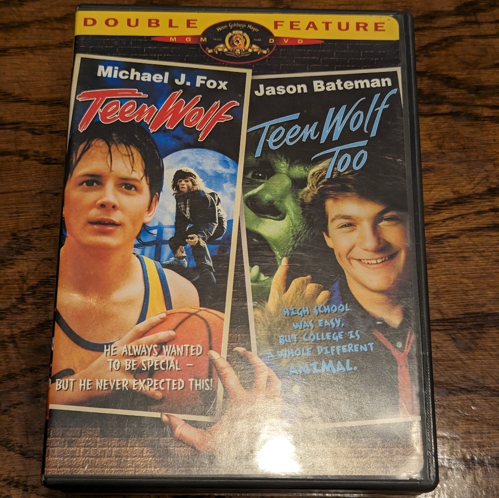 DVD Comedy Bundle - Picture 8 of 11